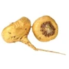 Maca Root
