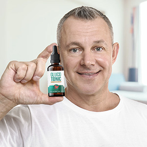 Customer Jonathan S.