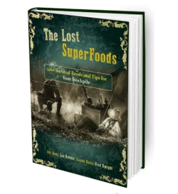 Femipro supplement bottle