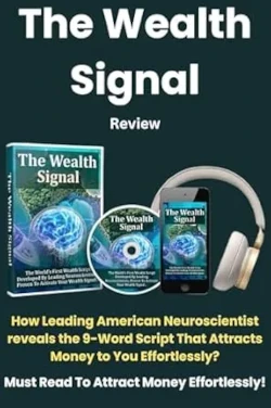 GlucoTrust supplement bottle